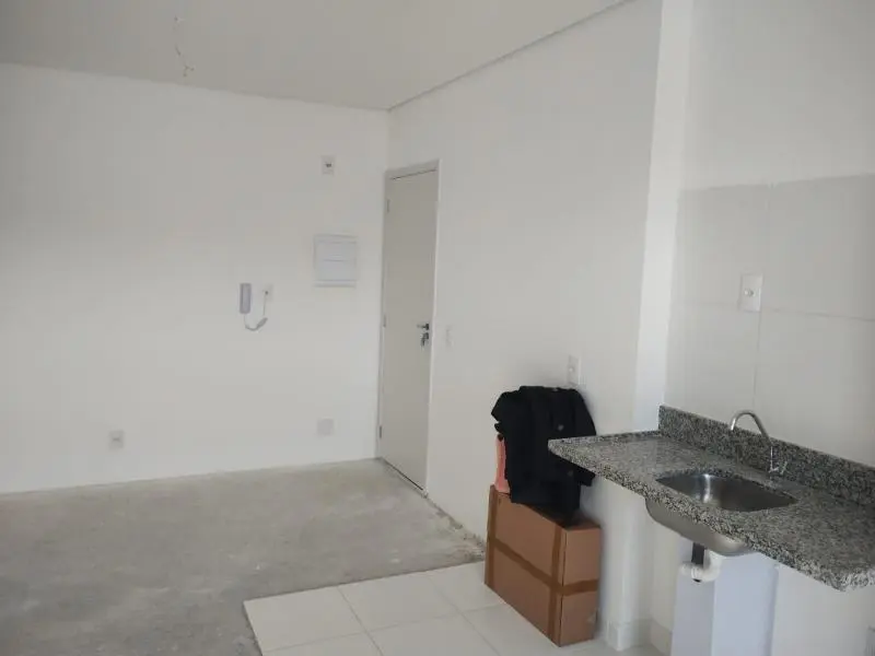 Foto 4 do imóvel