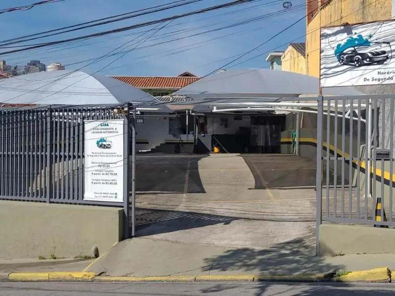 Imóvel 19770