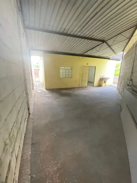 Imóvel 20935