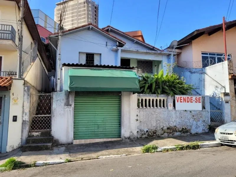 Imóvel 10510