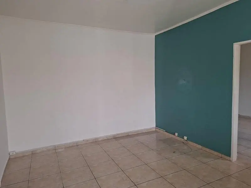 Foto 4 do imóvel