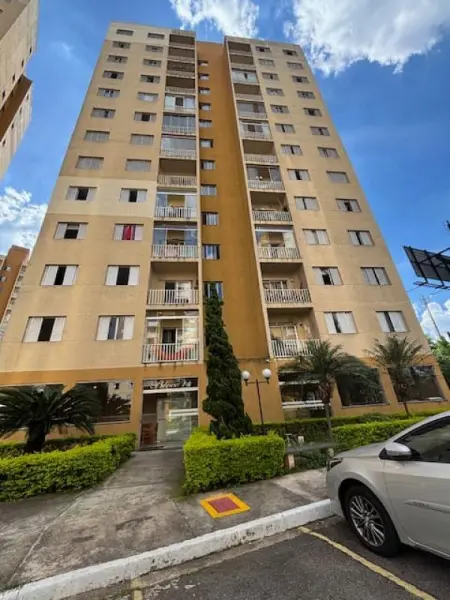 Imóvel 10759