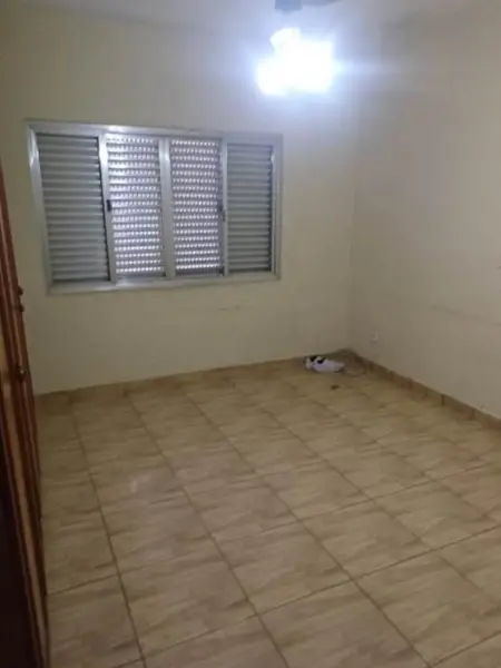 Foto 4 do imóvel