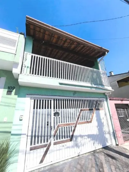 Imóvel 10456