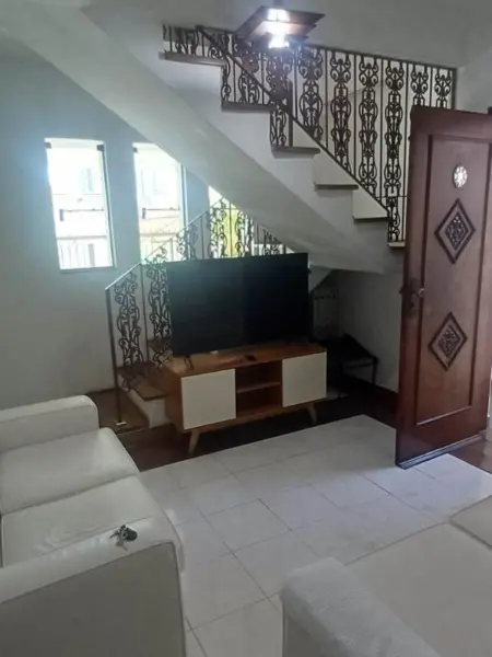 Imóvel 10916