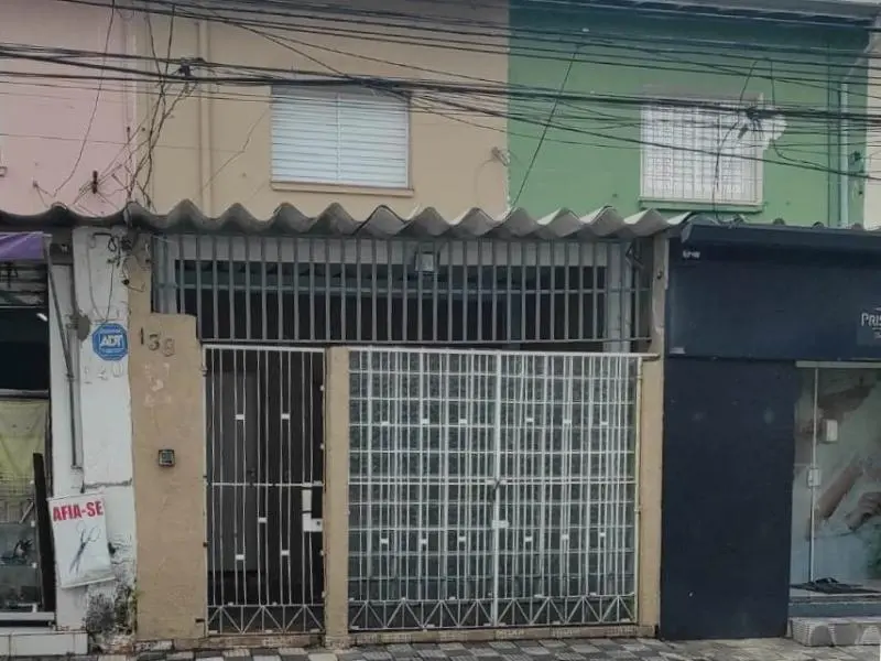 Imóvel 19941
