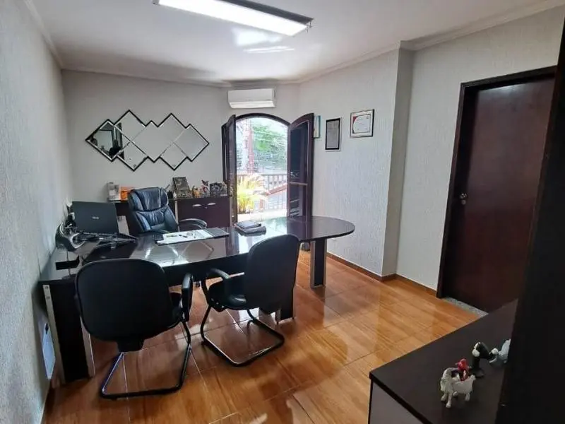 Imóvel 22406