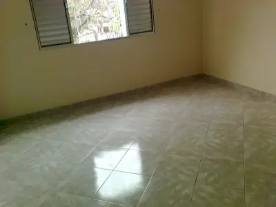 Foto 5 do imóvel