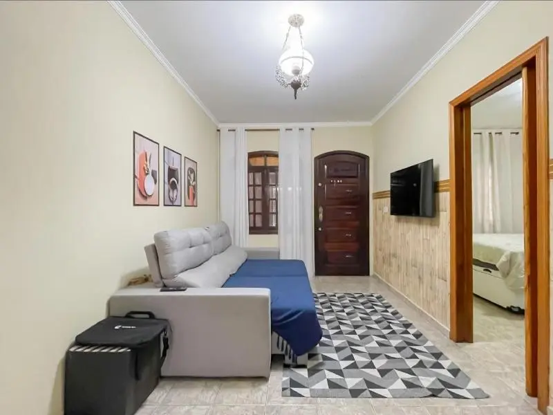 Foto 8 do imóvel