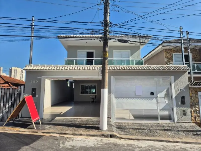 Imóvel 10385