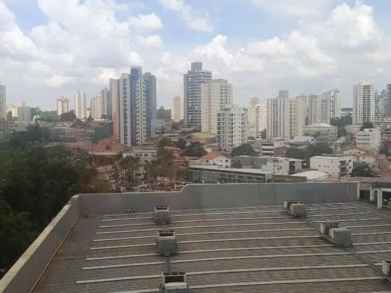Foto 4 do imóvel