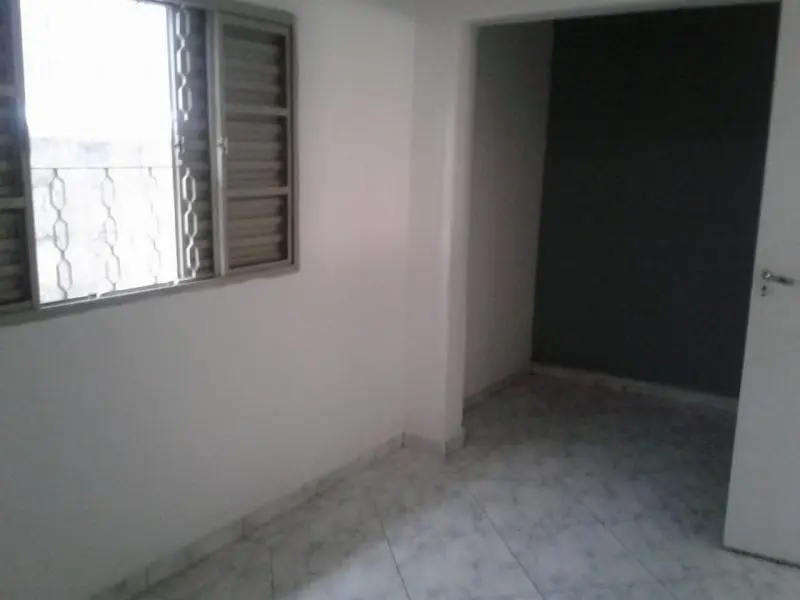 Foto 4 do imóvel