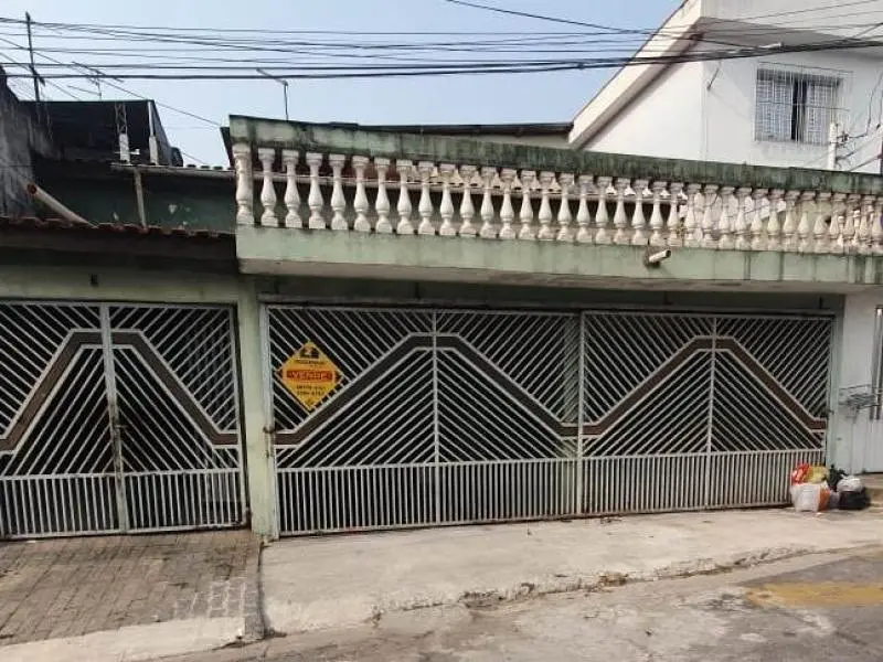 Imóvel 10094