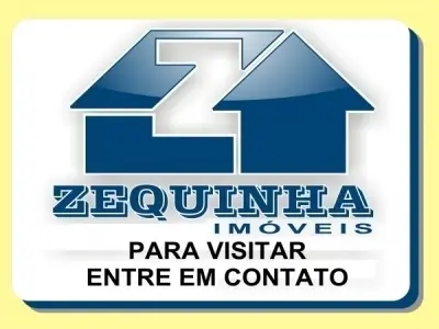 Imóvel 14250