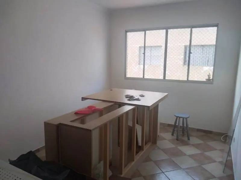 Imóvel 10724