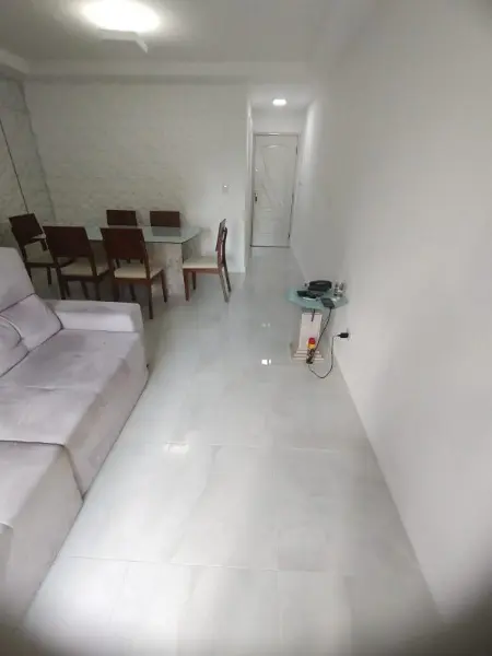 Imóvel 10247
