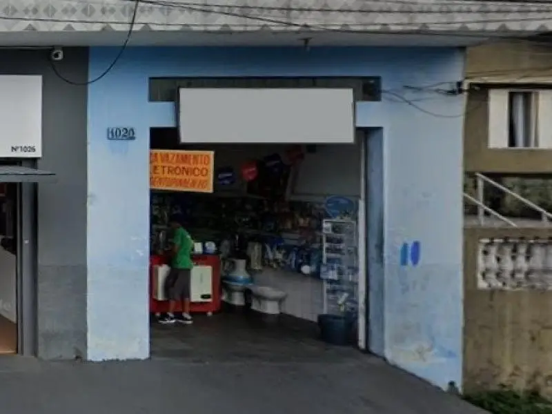 Imóvel 20892