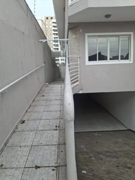 Foto 2 do imóvel