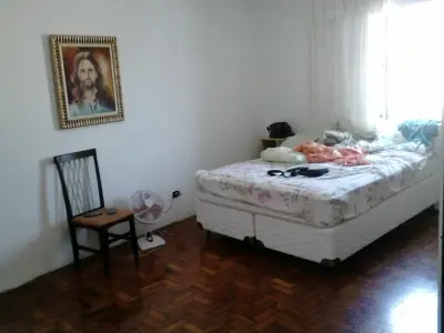 Foto 3 do imóvel