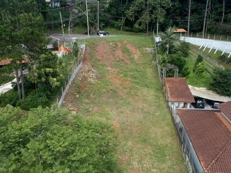 Imóvel 10676