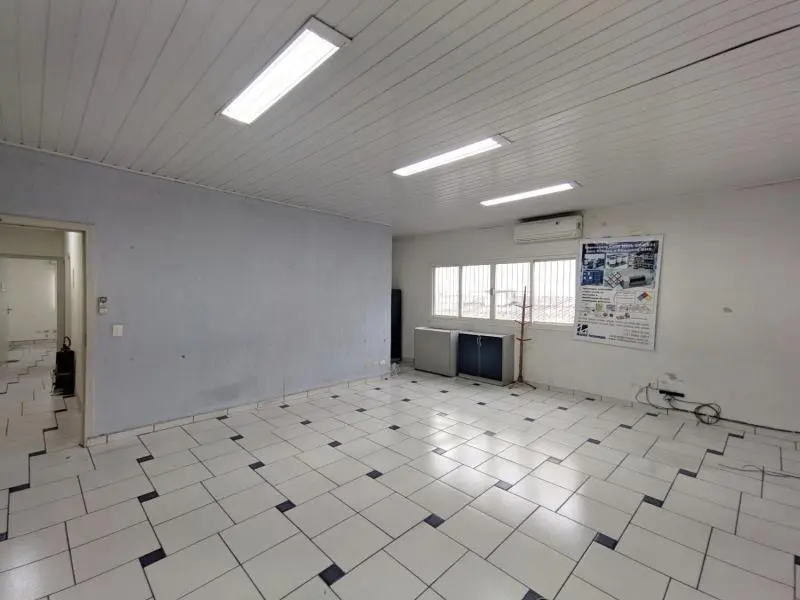 Foto 4 do imóvel