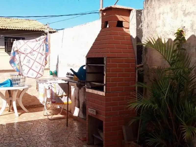Foto 2 do imóvel