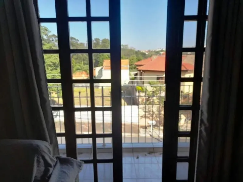 Foto 4 do imóvel
