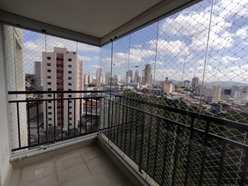 Foto 4 do imóvel