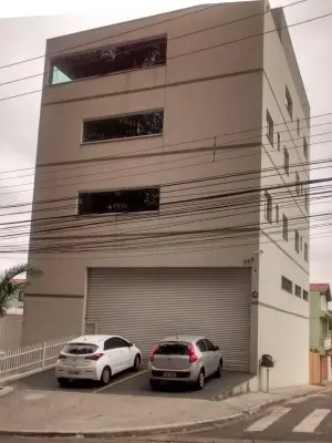Imóvel 15513