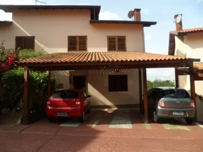 Foto 3 do imóvel