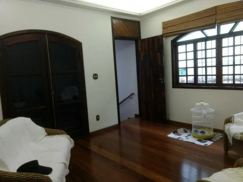 Imóvel 15588