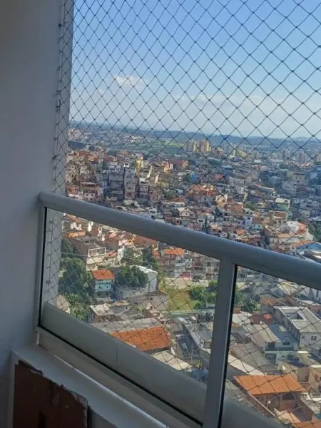 Foto 5 do imóvel