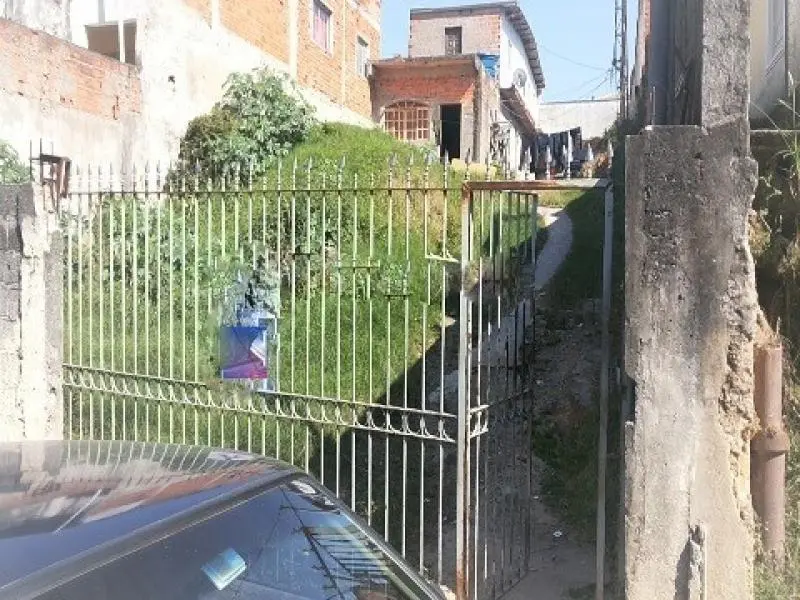 Imóvel 11045