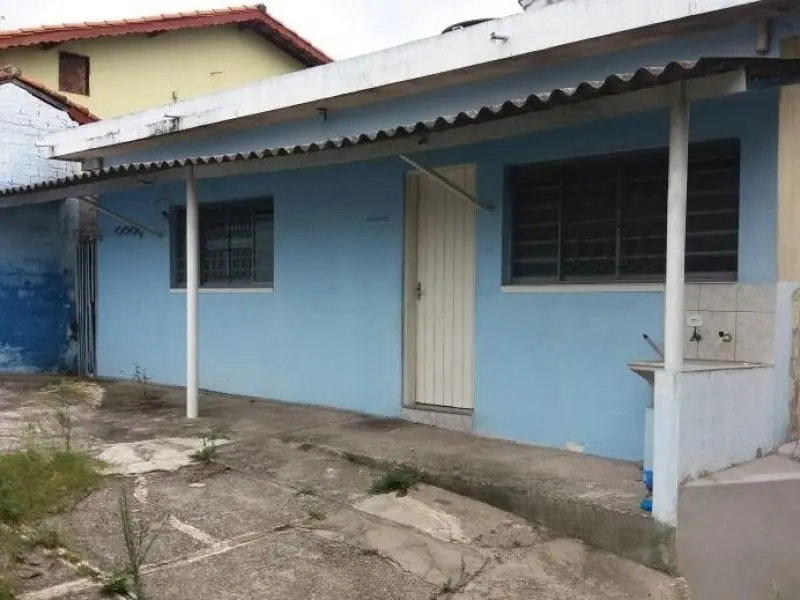 Foto 13 do imóvel