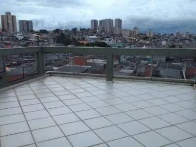 Foto 3 do imóvel