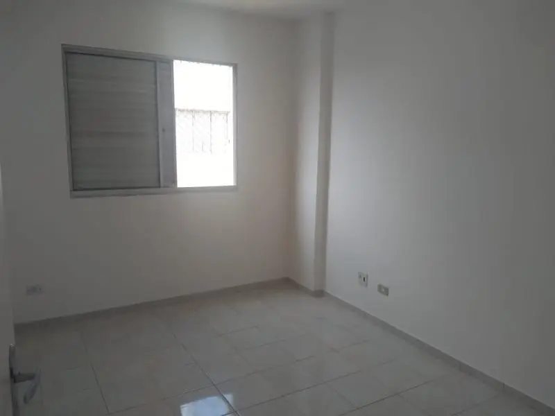 Foto 4 do imóvel