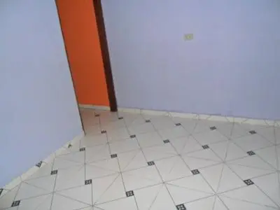 Foto 5 do imóvel
