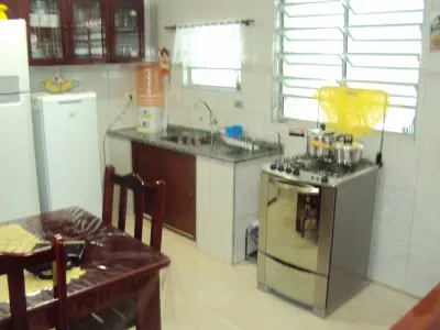 Foto 4 do imóvel