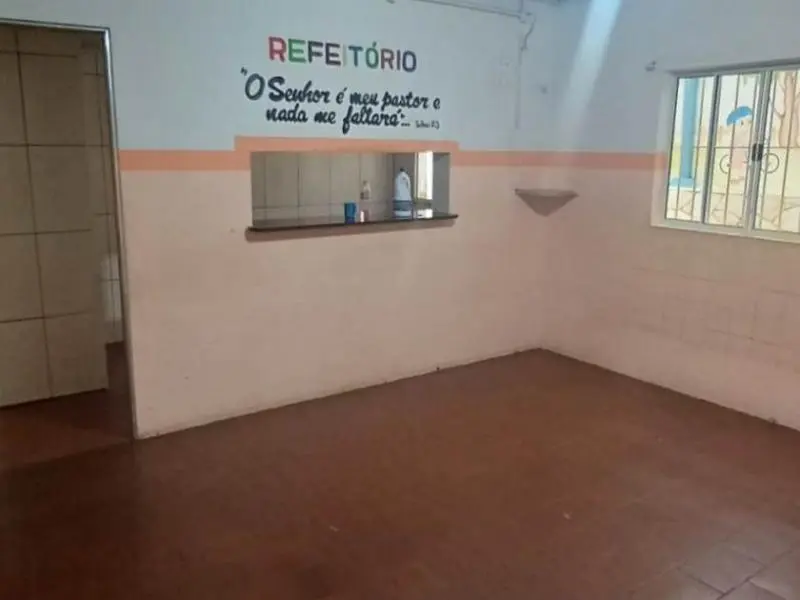 Foto 5 do imóvel