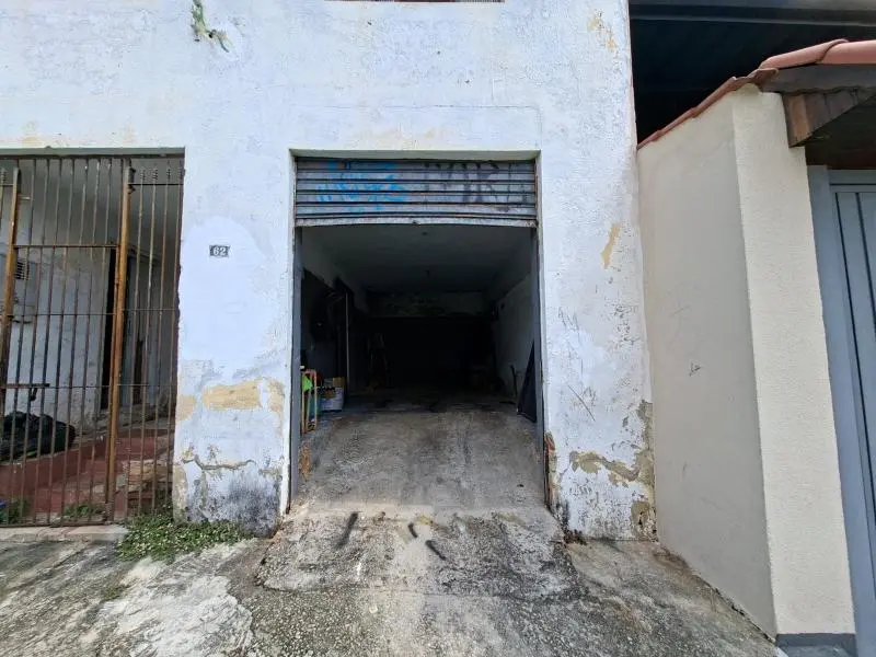 Foto 2 do imóvel