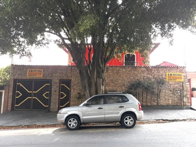 Imóvel 17500