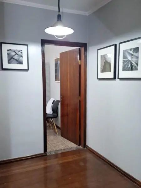 Foto 2 do imóvel