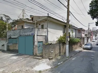 Foto 2 do imóvel