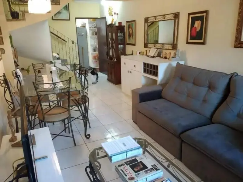 Imóvel 10742