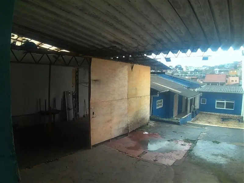 Foto 2 do imóvel