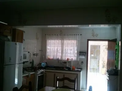 Foto 2 do imóvel