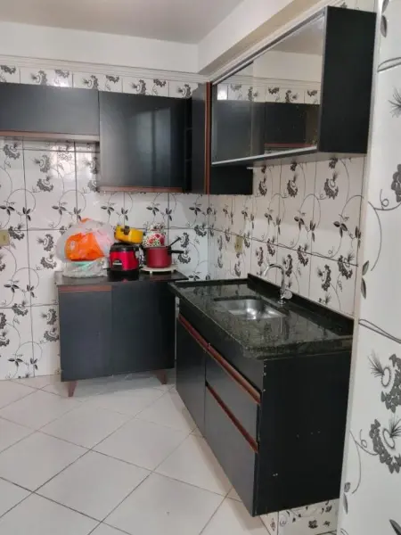 Foto 2 do imóvel