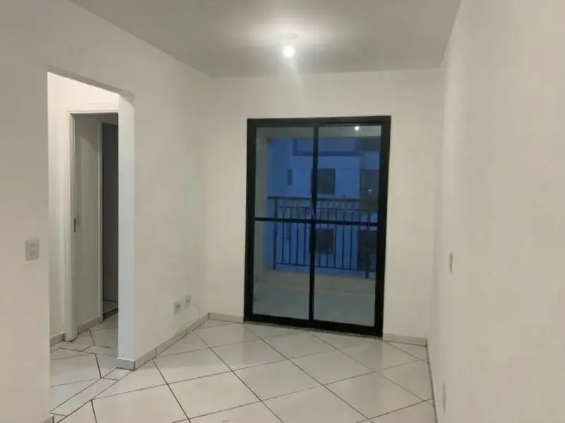 Imóvel 10625