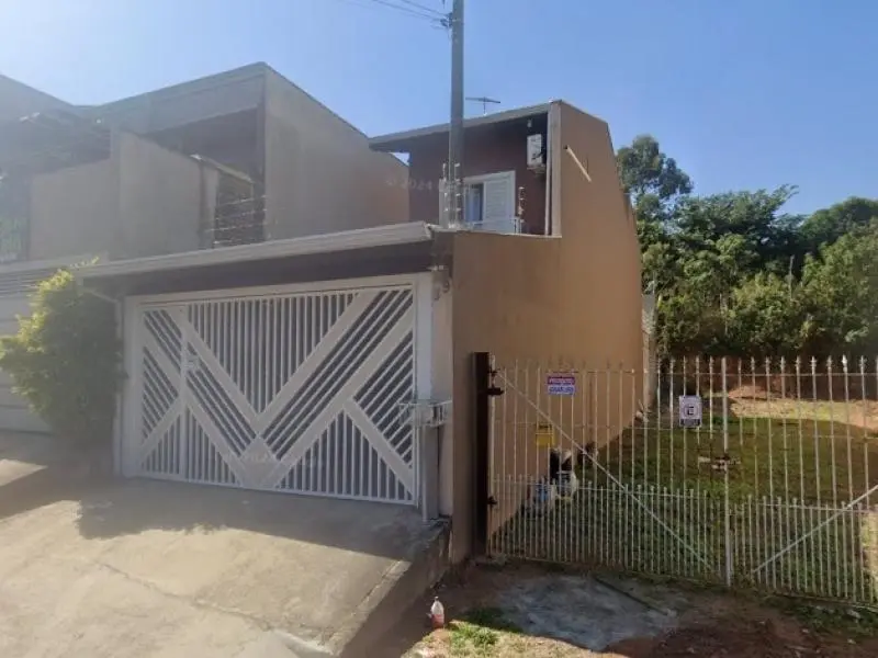 Imóvel 10930