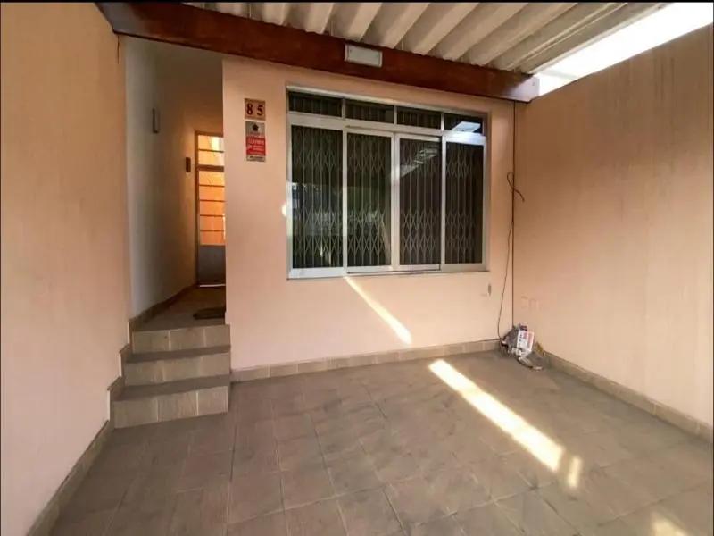 Foto 19 do imóvel